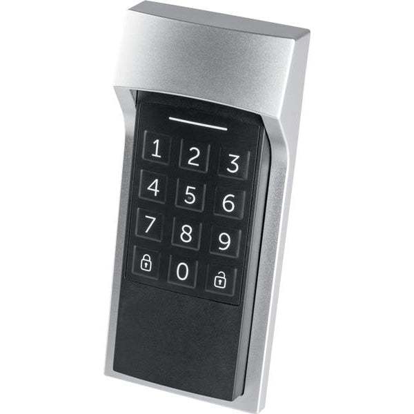 Homematic IP Smart Home Keypad