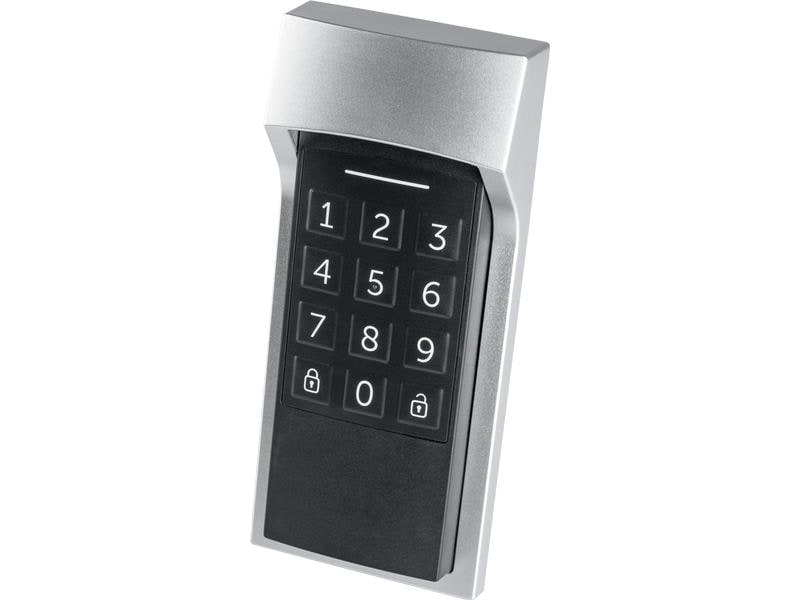 Homematic IP Smart Home Keypad