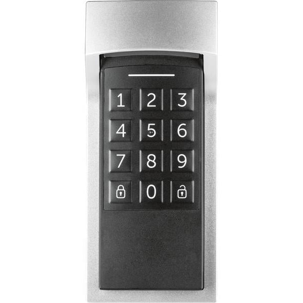 Homematic IP Smart Home Keypad
