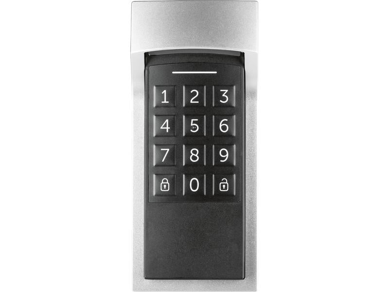 Homematic IP Smart Home Keypad