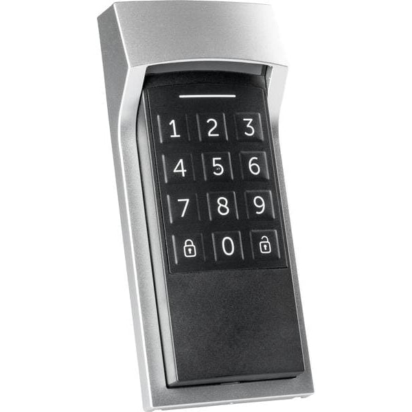 Homematic IP Smart Home Keypad