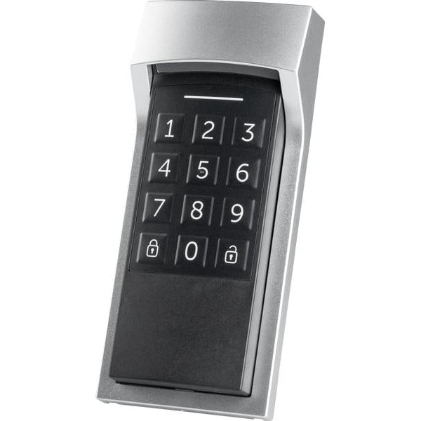 Homematic IP Smart Home Keypad