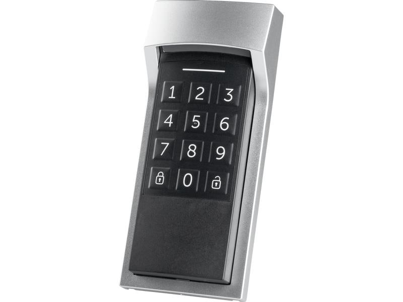 Homematic IP Smart Home Keypad