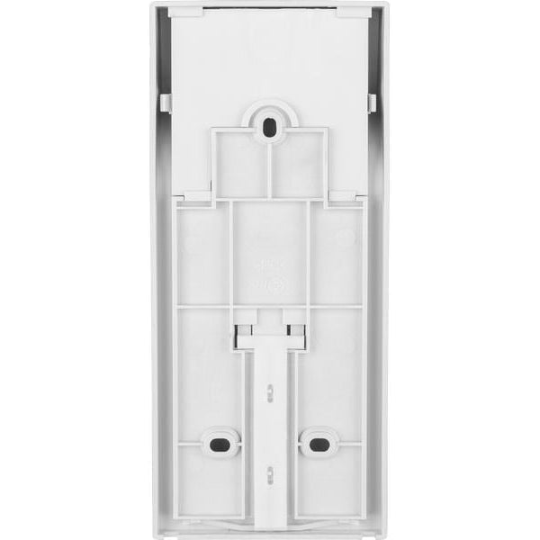 Homematic IP Smart Home Keypad