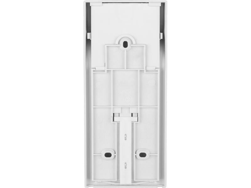 Homematic IP Smart Home Keypad