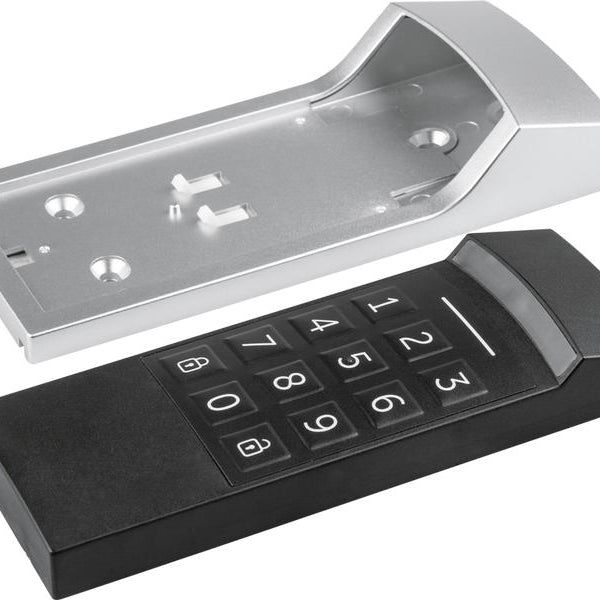 Homematic IP Smart Home Keypad