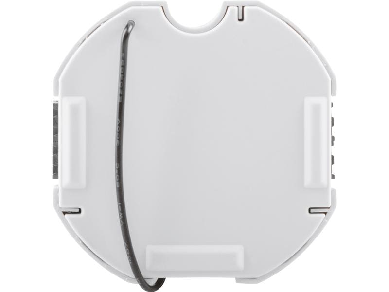 Homematic IP Smart Home Wiegand Schnittstelle