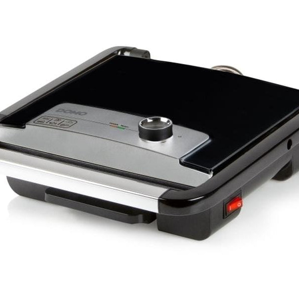 Domo Kontaktgrill DO9245G 2000 W
