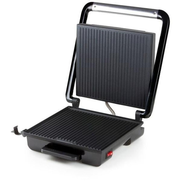 Domo Kontaktgrill DO9245G 2000 W