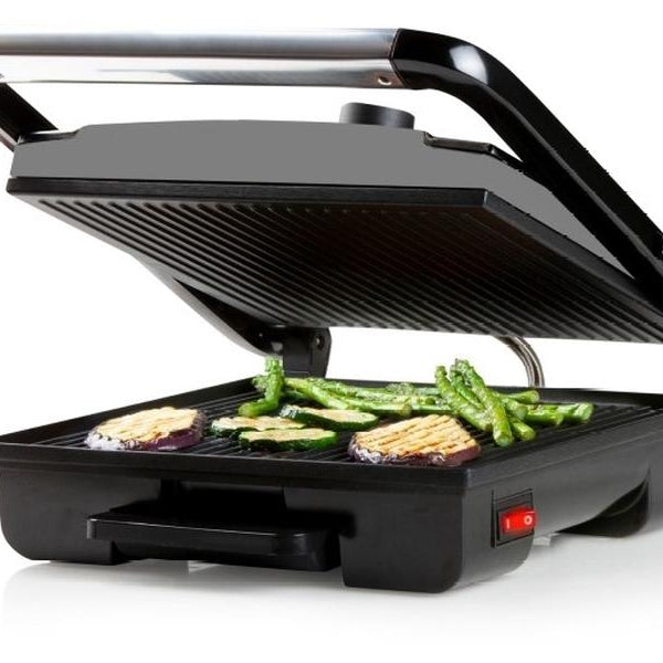 Domo Kontaktgrill DO9245G 2000 W