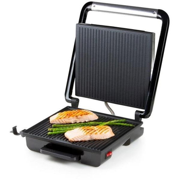 Domo Kontaktgrill DO9245G 2000 W