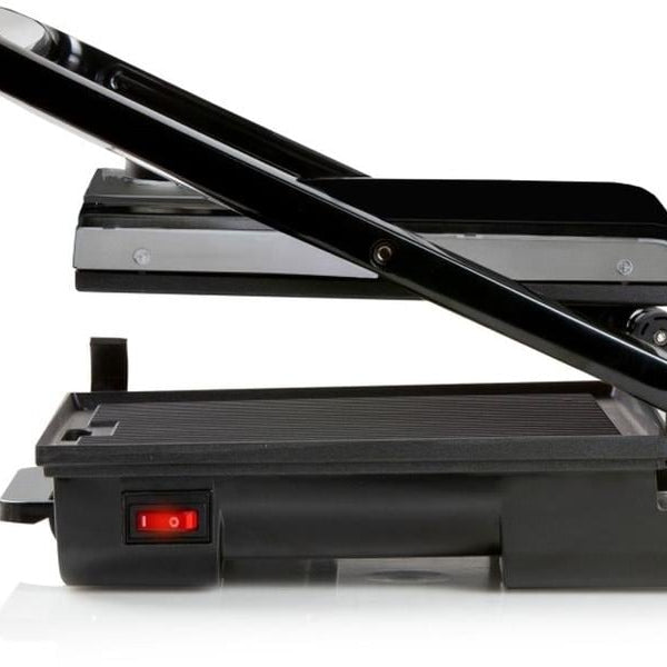 Domo Kontaktgrill DO9245G 2000 W