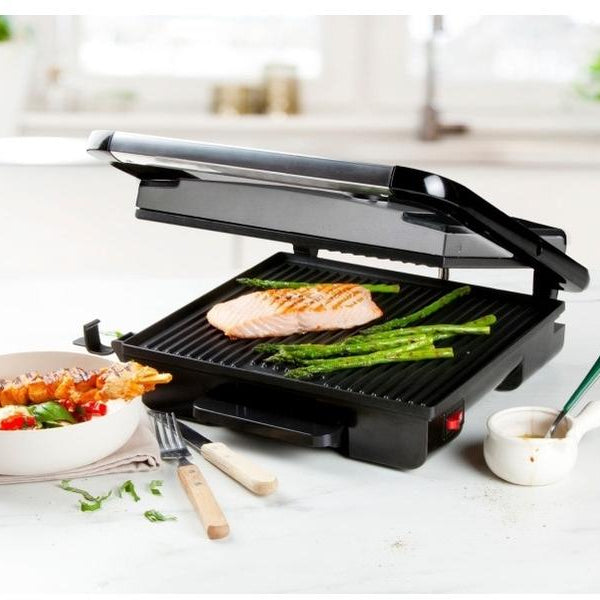 Domo Kontaktgrill DO9245G 2000 W