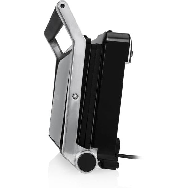 Princess Kontaktgrill Master Pro 2000 W