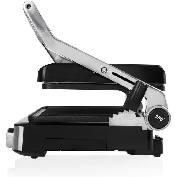 Princess Kontaktgrill Master Pro 2000 W