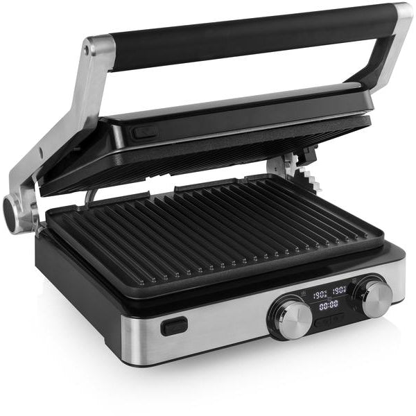 Princess Kontaktgrill Master Pro 2000 W
