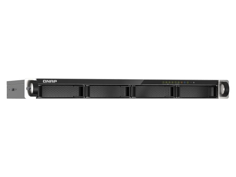 Qnap TS-435XEU-4G 4-bay