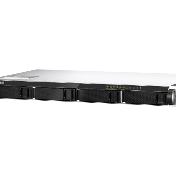 Qnap TS-435XEU-4G 4-bay