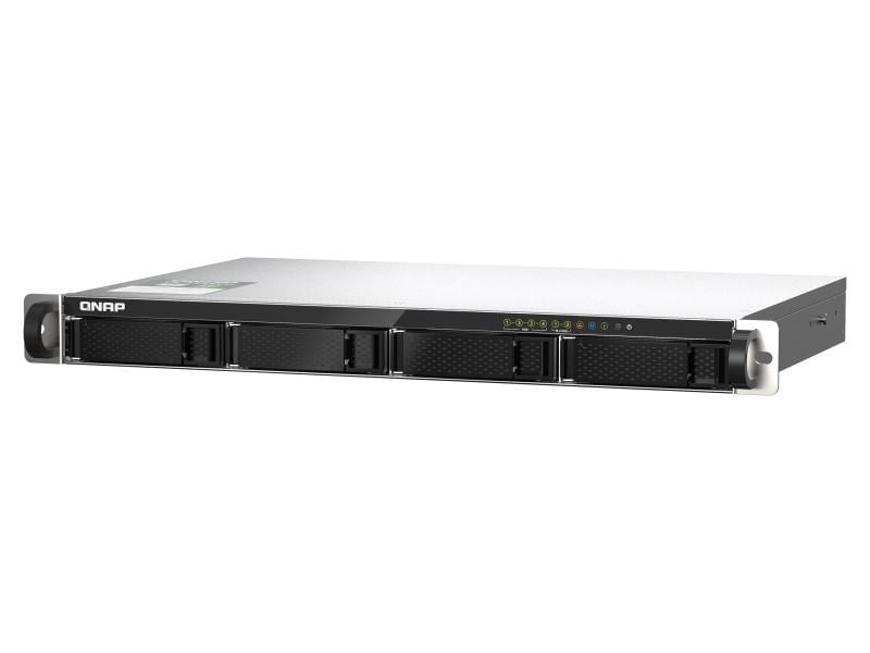 Qnap TS-435XEU-4G 4-bay