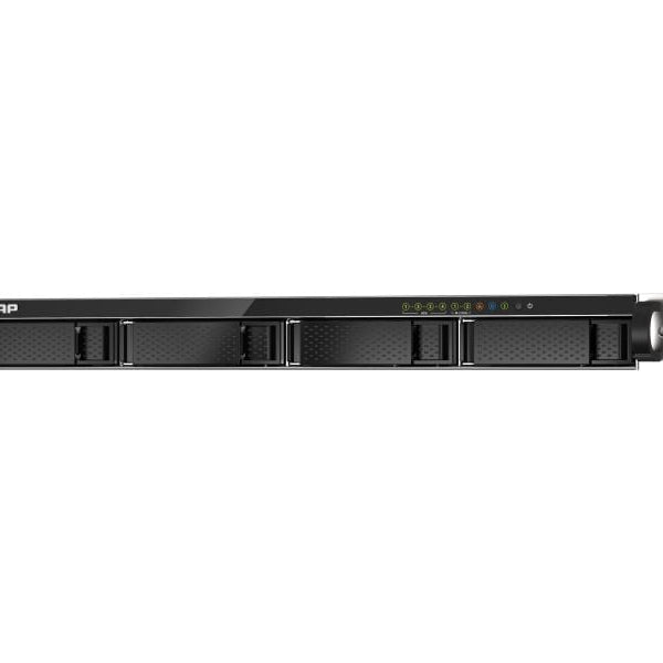 Qnap TS-435XEU-4G 4-bay