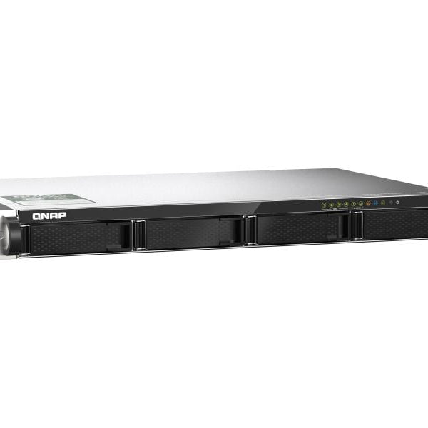 Qnap TS-435XEU-4G 4-bay
