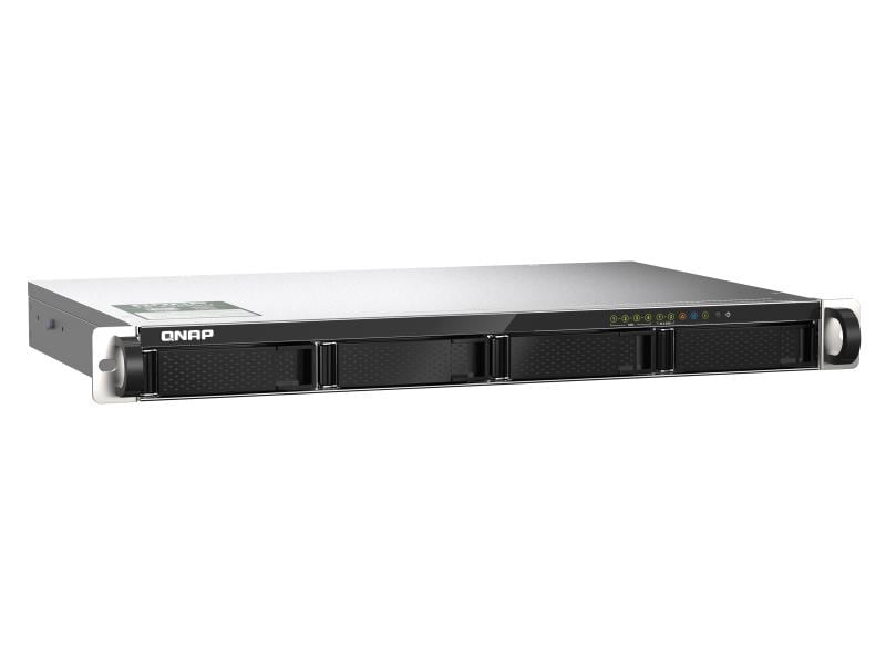 Qnap TS-435XEU-4G 4-bay
