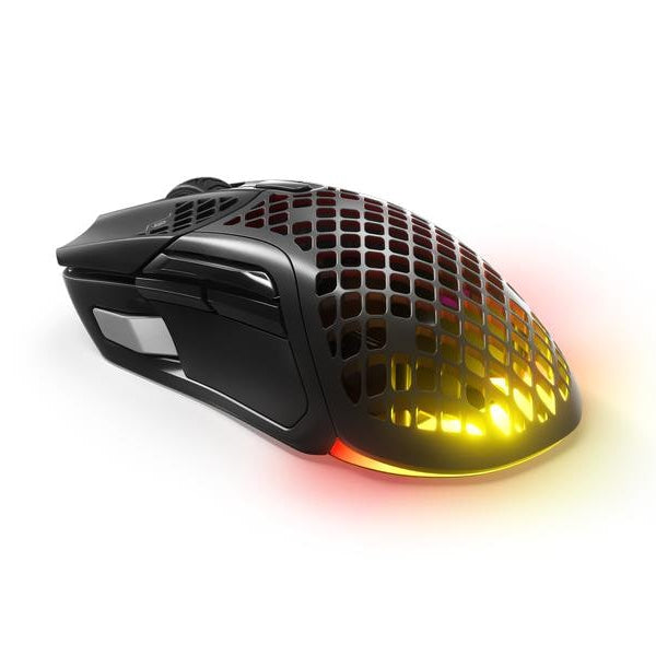 Steel Series Gaming-Maus Aerox 5 Wireless