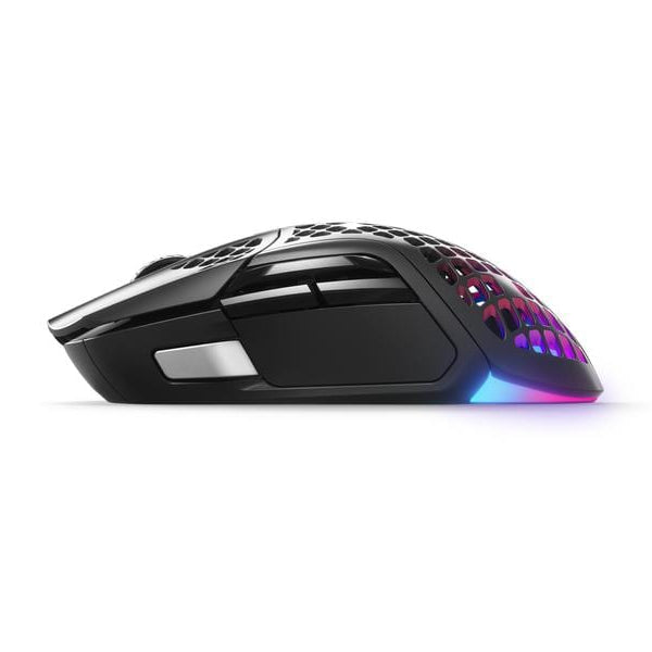 Steel Series Gaming-Maus Aerox 5 Wireless