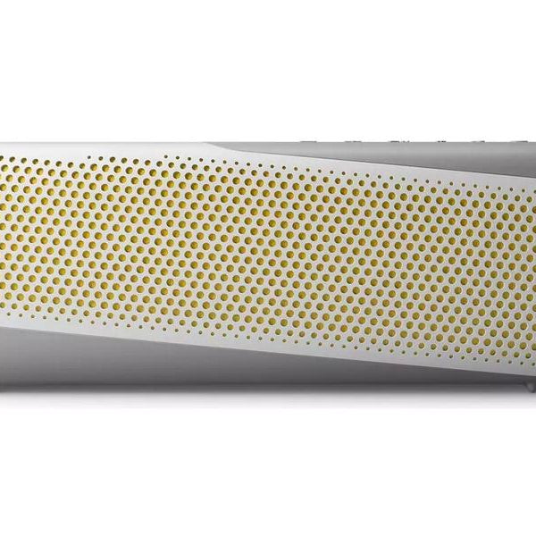 Philips Bluetooth Speaker TAS7807 Weiss