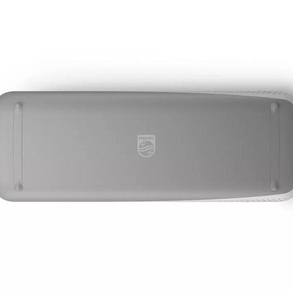 Philips Bluetooth Speaker TAS7807 Weiss