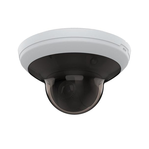 Axis Netzwerkkamera M5000-G