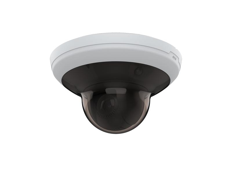 Axis Netzwerkkamera M5000-G