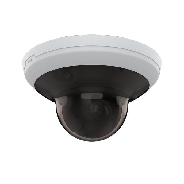 Axis Netzwerkkamera M5000-G