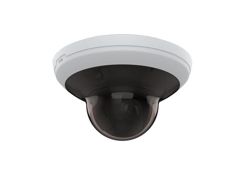 Axis Netzwerkkamera M5000-G