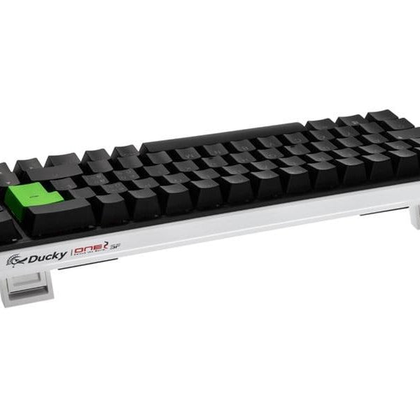 Ducky Gaming-Tastatur ONE 2 SF