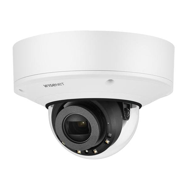 Hanwha Vision Netzwerkkamera XNV-6081RE