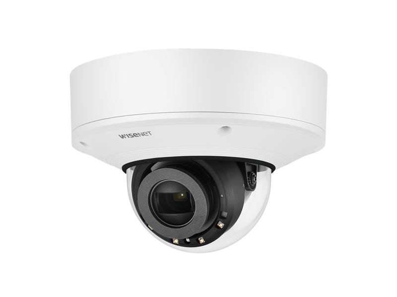 Hanwha Vision Netzwerkkamera XNV-6081RE
