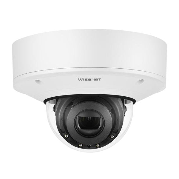 Hanwha Vision Netzwerkkamera XNV-6081RE