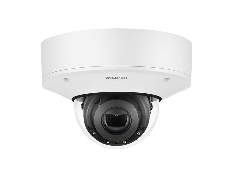 Hanwha Vision Netzwerkkamera XNV-6081RE