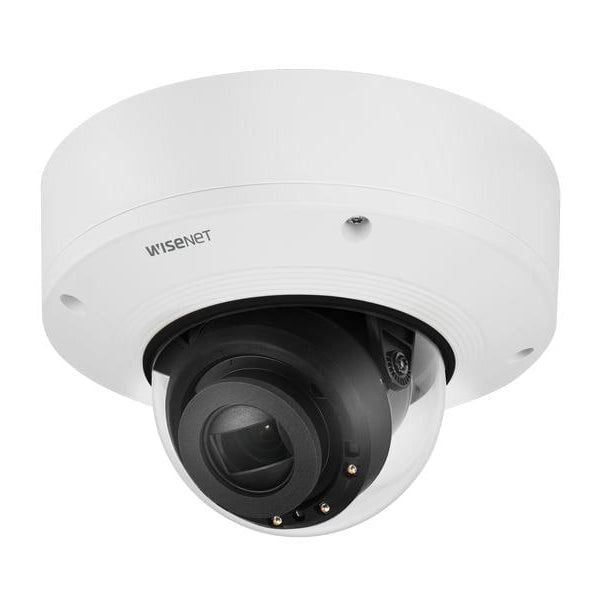 Hanwha Vision Netzwerkkamera XNV-6081RE