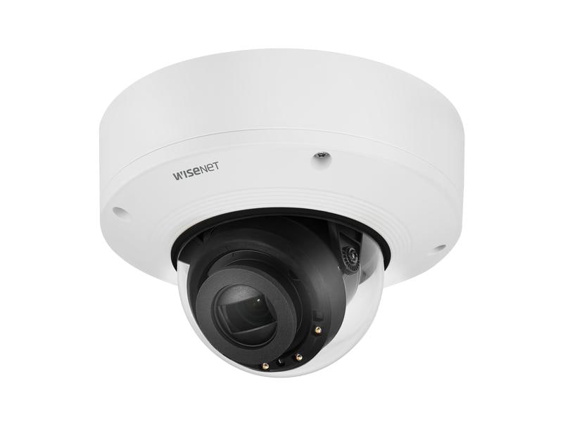 Hanwha Vision Netzwerkkamera XNV-6081RE
