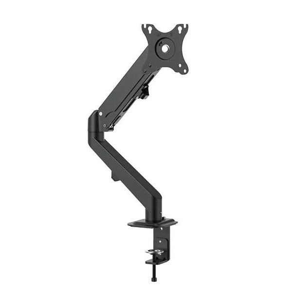 NEOMOUNTS Tischhalterung DS70-700BL1 bis 7 kg – Schwarz