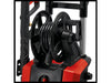 Einhell Hochdruckreiniger TE-HP 140 Expert