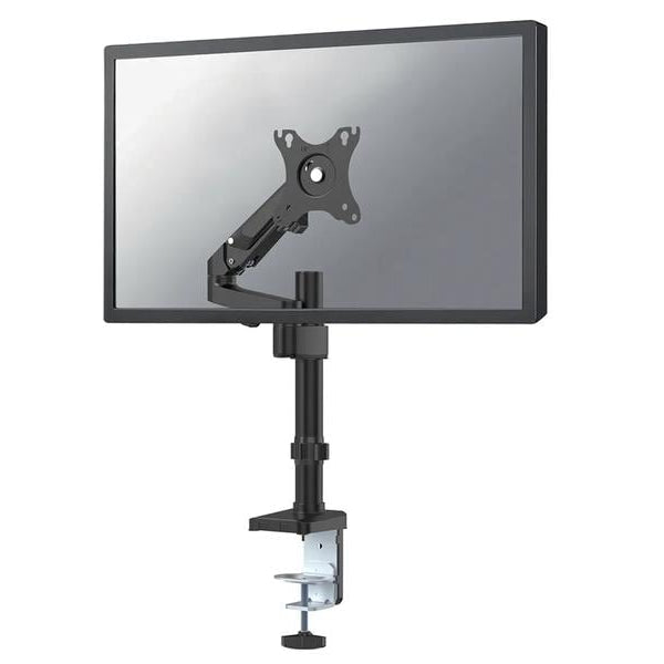 NEOMOUNTS Tischhalterung DS70-750BL1 bis 7 kg – Schwarz