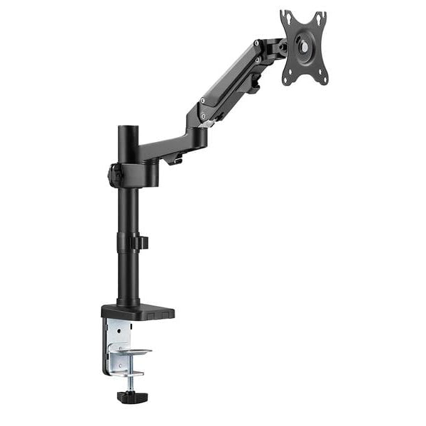 NEOMOUNTS Tischhalterung DS70-750BL1 bis 7 kg – Schwarz