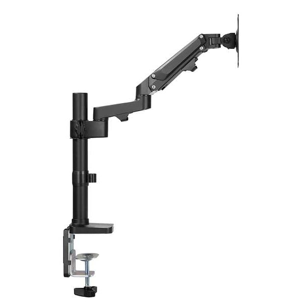 NEOMOUNTS Tischhalterung DS70-750BL1 bis 7 kg – Schwarz