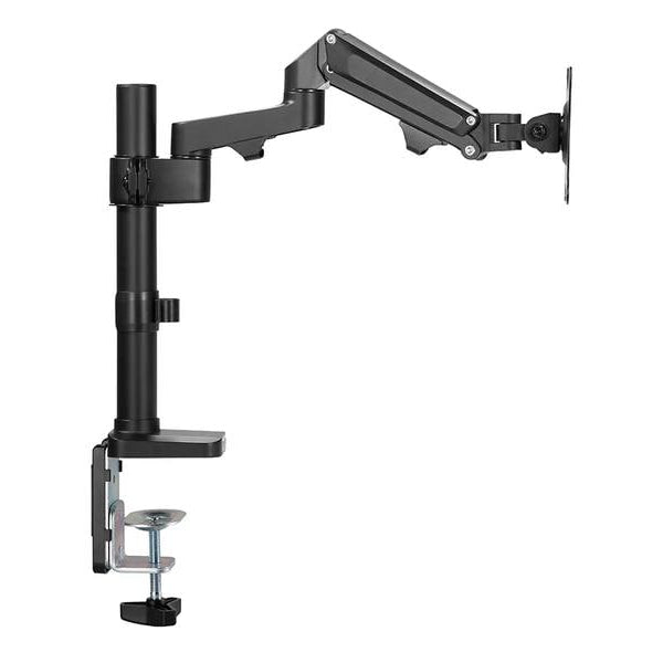 NEOMOUNTS Tischhalterung DS70-750BL1 bis 7 kg – Schwarz
