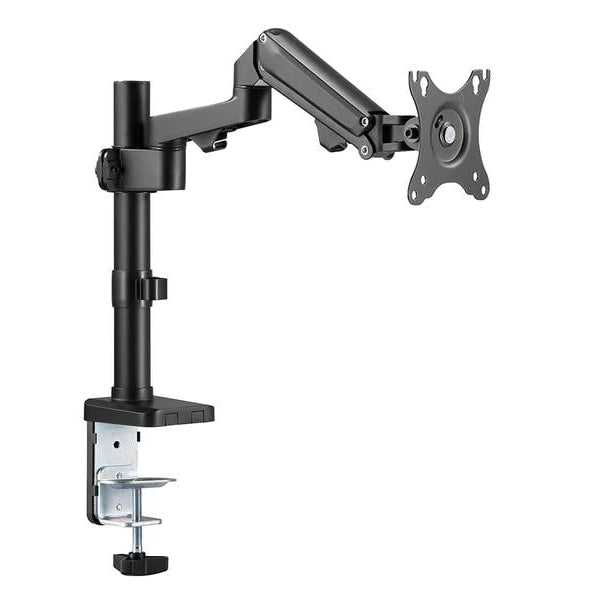 NEOMOUNTS Tischhalterung DS70-750BL1 bis 7 kg – Schwarz