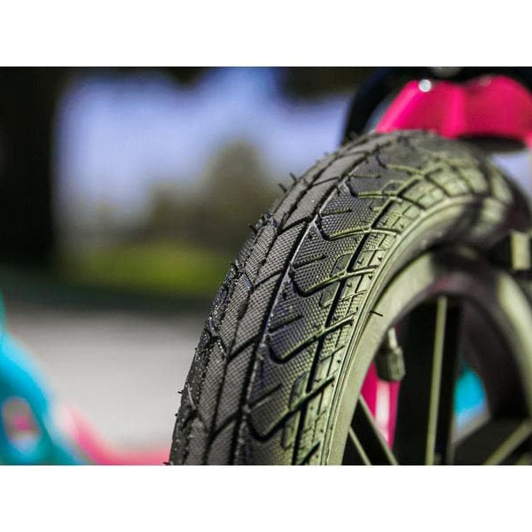 Razor Scooter Flashback Blue