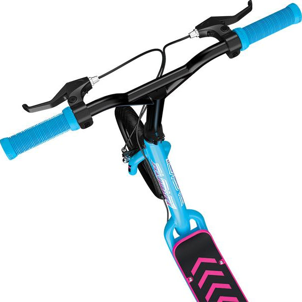 Razor Scooter Flashback Blue